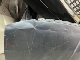 Oto Çıkma Parça / Skoda / Fabia / Kaporta & Karoser / Kaput / Çıkma Parça 