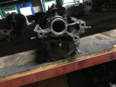 Oto Çıkma Parça / Toyota / Corolla / Motor / Silindir Kapağı / Çıkma Parça 