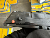 Oto Çıkma Parça / Audi / Q7 / Far & Stop / Sol Arka Stop / Çıkma Parça 