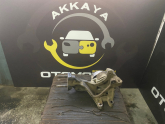 Oto Çıkma Parça / Ford / Mondeo / Motor / Takozu & Kulağı / Çıkma Parça 