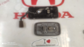 Oto Çıkma Parça / Toyota / Avensis / Elektrik / Tavan Lambası / Çıkma Parça 