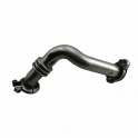 Oto Çıkma Parça / Volkswagen / Polo / Motor / EGR / Çıkma Parça 