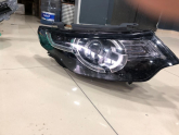 Oto Çıkma Parça / Land Rover / Discovery / Far & Stop / Sağ Ön Far / Çıkma Parça 