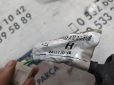 Oto Çıkma Parça / Nissan / Qashqai / Elektrik / Elektrik Tesisatı / Çıkma Parça 