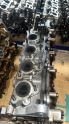 Oto Çıkma Parça / Kia / Ceed / Motor / Silindir Kapağı / Çıkma Parça 
