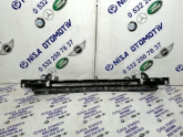 Oto Çıkma Parça / Land Rover / Range Rover / Tampon / Tampon Braketi / Çıkma Parça 
