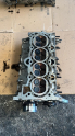 Oto Çıkma Parça / Kia / Ceed / Motor / Silindir Kapağı / Çıkma Parça 