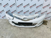 Oto Çıkma Parça / Toyota / Yaris / Tampon / Ön Tampon / Çıkma Parça 