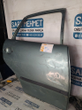 Oto Çıkma Parça / Seat / Cordoba / Kaporta & Karoser / Sağ Arka Kapı / Çıkma Parça 
