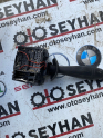 Oto Çıkma Parça / Renault / Symbol / Oto Cam / Silecek Kolu / Çıkma Parça 