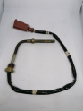 Oto Çıkma Parça / Volkswagen / Polo / Egzoz / Egzoz Sensörü / Çıkma Parça 
