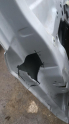 Oto Çıkma Parça / Ford / Tourneo Courier / Kaporta & Karoser / Sağ Ön Kapı / Çıkma Parça 