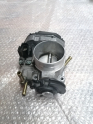 Oto Çıkma Parça / Seat / Leon / Motor / Gaz Kelebeği / Çıkma Parça 