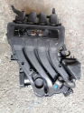 Oto Çıkma Parça / Volkswagen / Golf / Motor / Emme Manifoldu / Çıkma Parça 