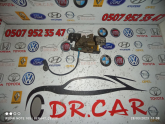 Oto Çıkma Parça / Renault / Megane / Kaporta & Karoser / Kaput Kilidi / Çıkma Parça 