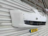 Oto Çıkma Parça / Bmw / 5 Serisi / Tampon / Ön Tampon / Çıkma Parça 