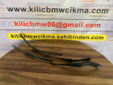 Oto Çıkma Parça / Bmw / 3 Serisi / Oto Cam / Silecek Kolu / Çıkma Parça 