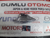SEPHIA TAMPON SINYALI 96-98SOL