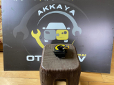 Oto Çıkma Parça / Hyundai / Accent / Direksiyon / Direksiyon Sargısı / Çıkma Parça 