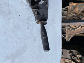 Oto Çıkma Parça / Citroen / Saxo / Elektrik / Sinyal Kolu / Çıkma Parça 