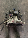 Oto Çıkma Parça / Fiat / 500 / Şanzıman / Şanzıman Komple / Çıkma Parça 
