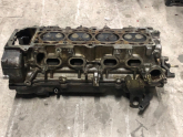 Oto Çıkma Parça / Nissan / Primera / Motor / Silindir Kapağı / Çıkma Parça 