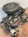Oto Çıkma Parça / Renault / R 19 / Motor / Motor (komple) / Çıkma Parça 
