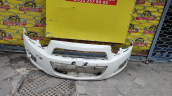 Oto Çıkma Parça / Chevrolet / Aveo / Tampon / Ön Tampon / Çıkma Parça 