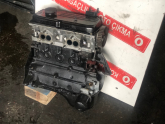 Oto Çıkma Parça / Hyundai / Excel / Motor / Motor (komple) / Çıkma Parça 