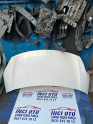2016 Citroen C3 Motor KAputu Çıkma Temiz