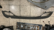 Oto Çıkma Parça / Mercedes / C Serisi / Tampon / Tampon Difüzör / Çıkma Parça 