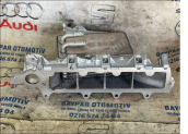 Oto Çıkma Parça / Volkswagen / Passat / Motor / Emme Manifoldu / Çıkma Parça 