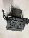Oto Çıkma Parça / Opel / Meriva / ABS / ABS Beyni / Çıkma Parça 