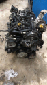 Fiat linea Fiorino komple motor Euro 5