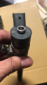 Oto Çıkma Parça / Ford / C-Max / Motor / Enjektör / Çıkma Parça 
