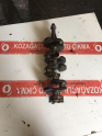 Oto Çıkma Parça / Ford / Fiesta / Motor / Krank / Çıkma Parça 