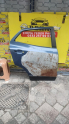 Oto Çıkma Parça / Opel / Mokka / Kaporta & Karoser / Sağ Arka Kapı / Çıkma Parça 