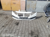Oto Çıkma Parça / Honda / Civic / Tampon / Ön Tampon / Çıkma Parça 