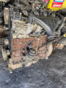 Oto Çıkma Parça / Ford / Mondeo / Motor / Motor (komple) / Çıkma Parça 