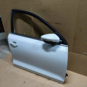 Oto Çıkma Parça / Volkswagen / Jetta / Kaporta & Karoser / Sağ Ön Kapı / Çıkma Parça 