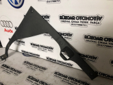 Oto Çıkma Parça / Kia / Cerato / Jant & Lastik / Oto Lastik / Çıkma Parça 