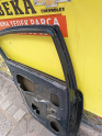 Oto Çıkma Parça / Opel / Astra / Kaporta & Karoser / Sol Arka Kapı / Çıkma Parça 