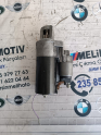 Oto Çıkma Parça / Mercedes / CLS / Elektrik / Marş Motoru / Çıkma Parça 
