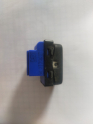Oto Çıkma Parça / Skoda / Octavia / Elektrik / Merkezi Kilit Motoru / Çıkma Parça 
