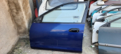 Oto Çıkma Parça / Mazda / 323 / Kaporta & Karoser / Sağ Ön Çamurluk / Çıkma Parça 