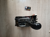 Oto Çıkma Parça / Nissan / Primera / Vites / Vites Konsolu / Çıkma Parça 