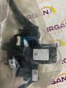 Oto Çıkma Parça / Audi / A3 / Direksiyon / Direksiyon Sargısı / Sıfır Parça 