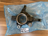Oto Çıkma Parça / Renault / Clio / Alt Takım / Taşıyıcı / Çıkma Parça 