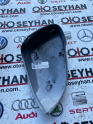 Oto Çıkma Parça / Volkswagen / Golf / Ayna / Sol Dış Ayna / Çıkma Parça 