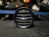 Oto Çıkma Parça / Opel / Corsa / Göğüslük & Torpido / Havalandırma Izgaraları / Çıkma Parça 